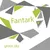 Users Fantark