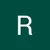 Users radith-alfattah