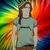 Users Alex1filyshov
