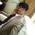 Users vinay-hanmalwar