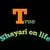 Users true-shayari-on-life