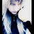 Users Yutami