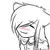 Users Datemasamune34