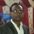 Users roushan-kumar