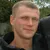 Users Kharkovsid