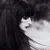 Users Melian120293