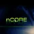 Users Ncore