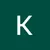 Users kind-pone