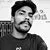 Users vikram-k-chandravanshi