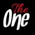 Users the-one