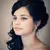 Users Yulia_lapteva