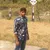 Users dipak-dewasi