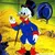 Users scrooge-mcduck