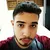 Users gusta-bello
