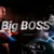 Users big-boss-1