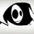 Users harle-jester