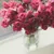 Users Odna_takaya