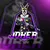 Users joker-gaming-yt