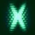 Users xraydiffraction