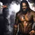 Users Aquaman