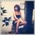 Users Sarah88