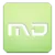 Users Maxat32