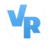 Users Vreckovka
