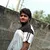 Users dinesh-varma