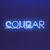 Users cougarn