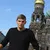 Users denis-lebedev
