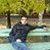 Users aleksandr-korovin-1