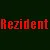 Users Rezident