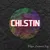 Users Ivan-chistin