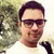 Users hussnain-qamar