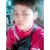 Users stn-so-kam