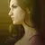 Users Lizbeth_mau