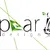 Users Peardesign