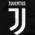 Users temkajuve26