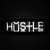 Users hustlecorejz