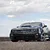 Users Kolya_36rus