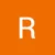 Users rajesh-singh