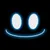 Users -rusya-