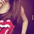 Users Mickey_cool