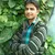 Users kaushindar-chaudhary