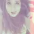 Users Berlya