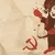 Users goombaman