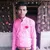 Users vishal-dantani