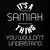 Users samiah-danzy