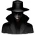 Users Executor