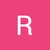 Users r-lir